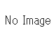 ��̊��Ɂ@�w�R�p���āx1800ml[�W������:���{��/������:�V�\�𑢓X�i�H�c���j/����:��̊���]